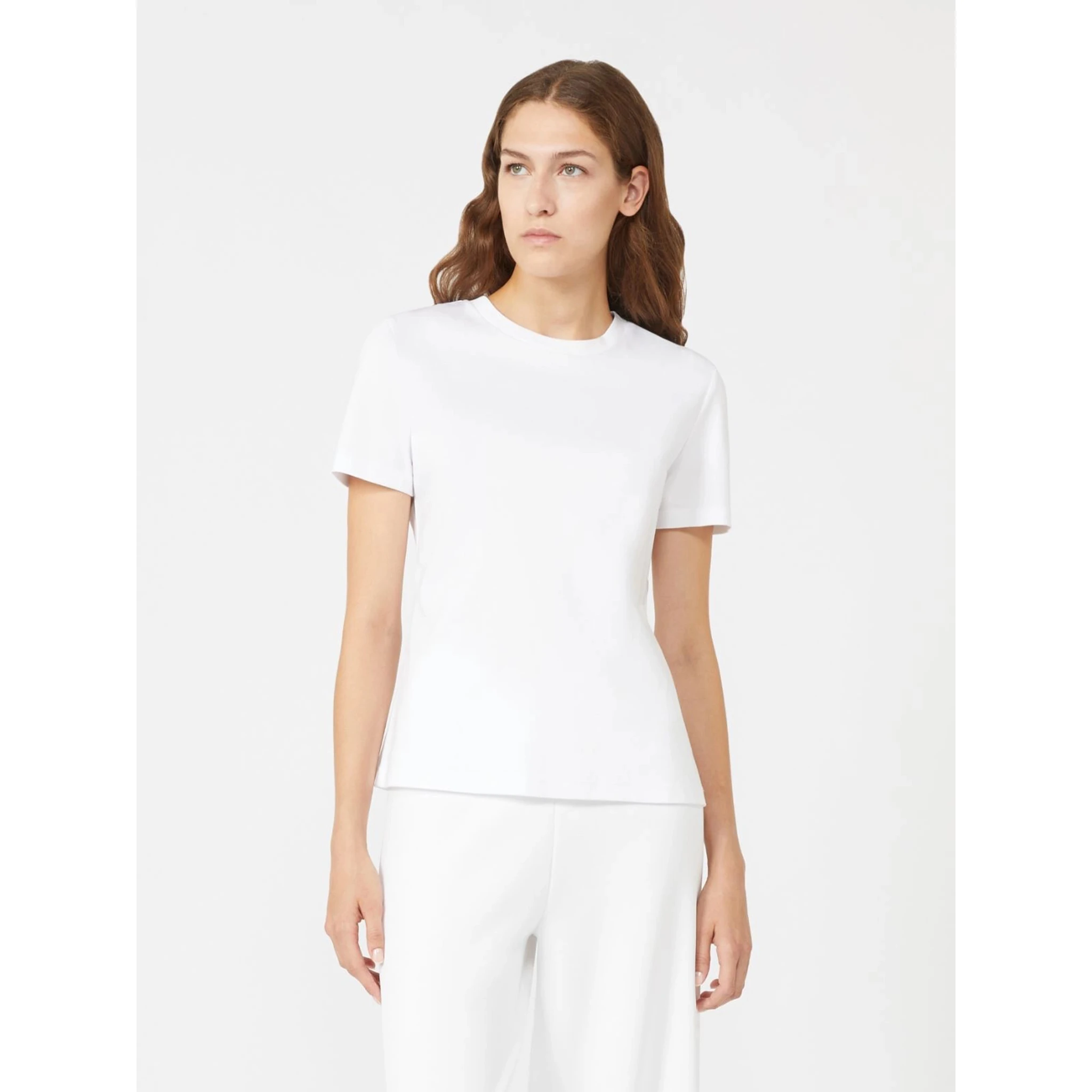 MAX MARA MXPMADIA shirt
