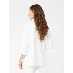 MAX MARA MXPALLORO sweater