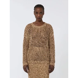MAX MARA MXPFEBE sweater