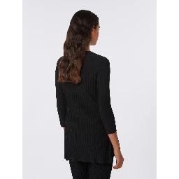 MAX MARA MXPADERIRE sweater