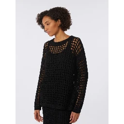 MAX MARA MXPFEBE sweater