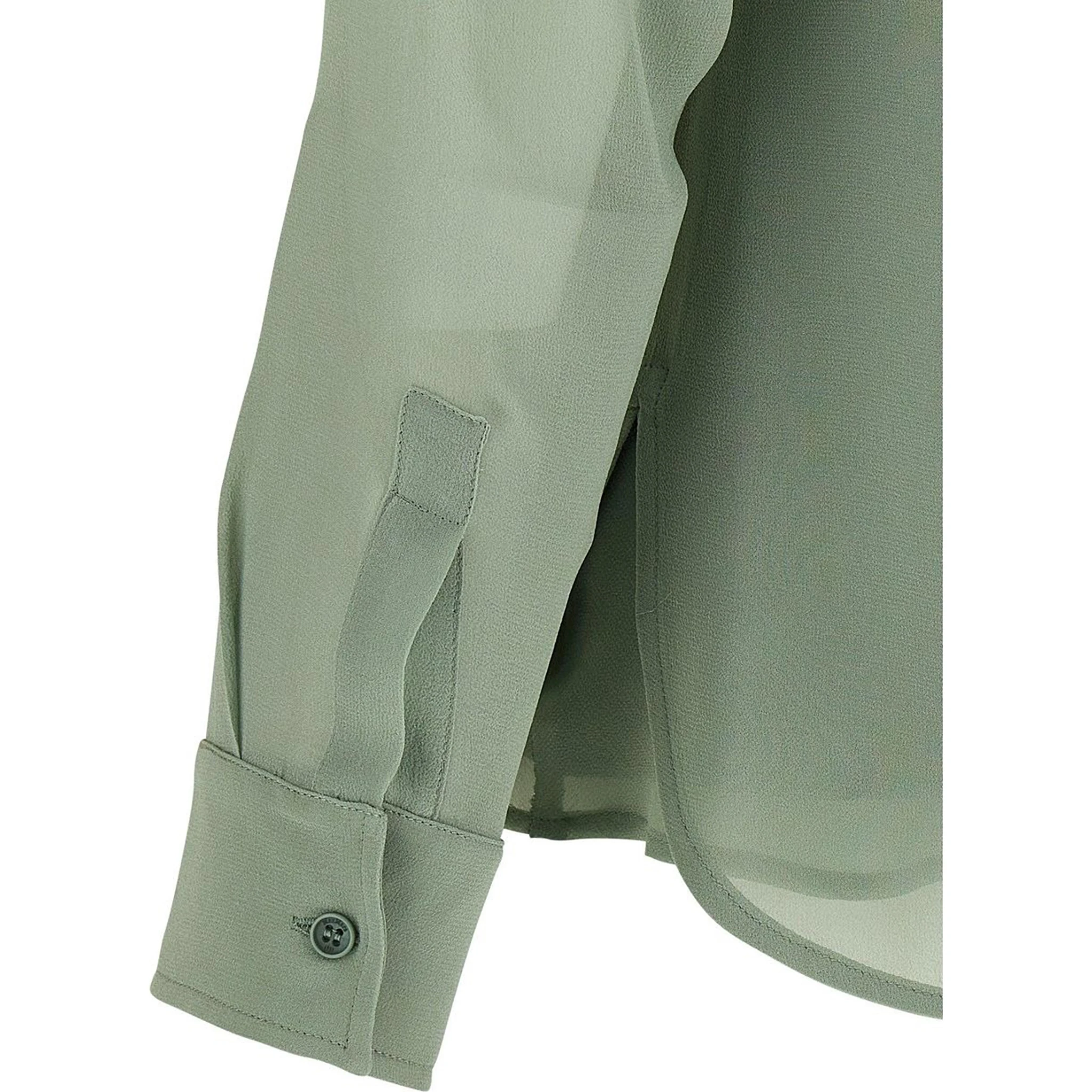 MAX MARA MXMGOLFO shirt