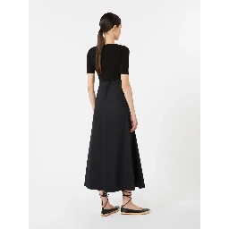 MAX MARA MXMGREMBO dress