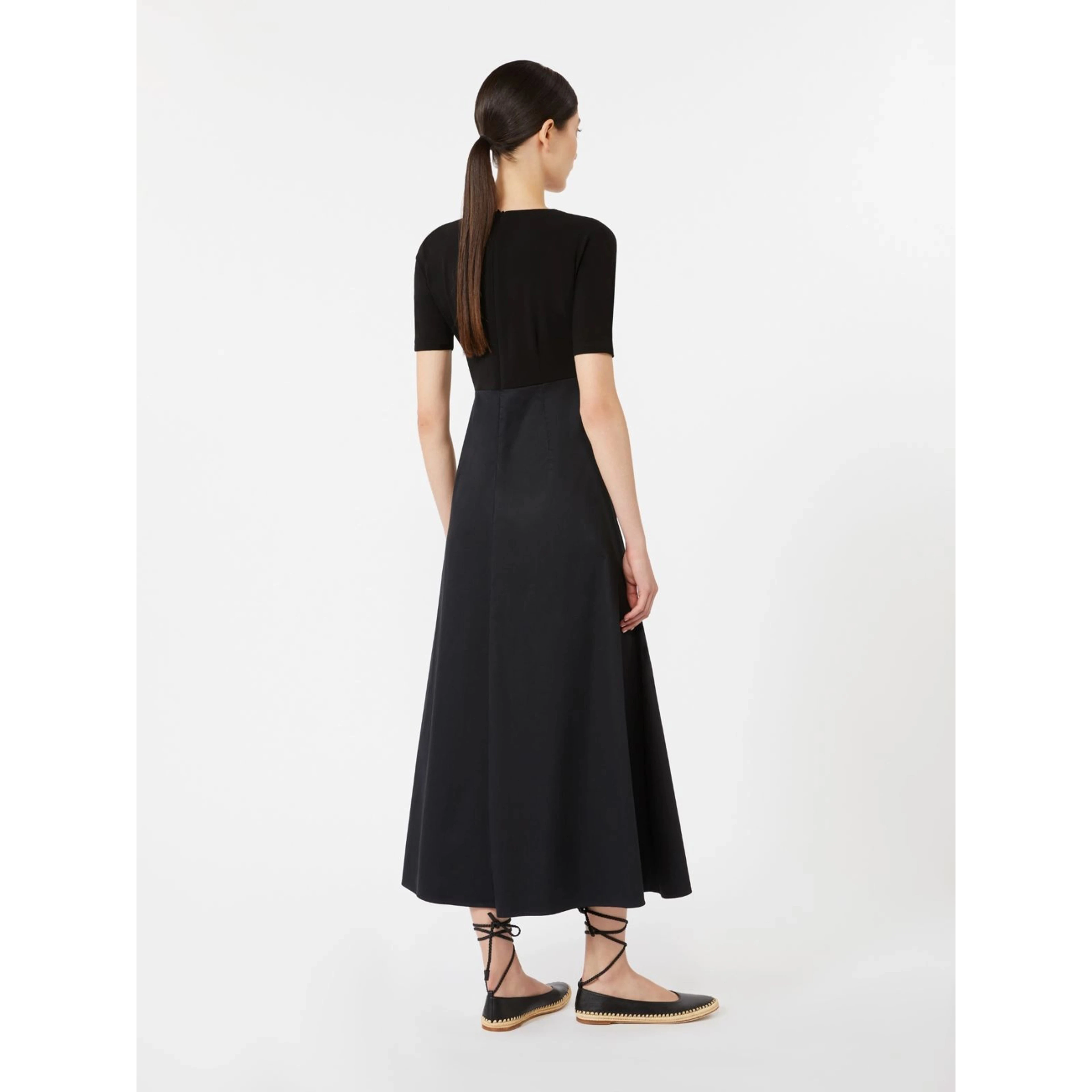 MAX MARA MXMGREMBO dress