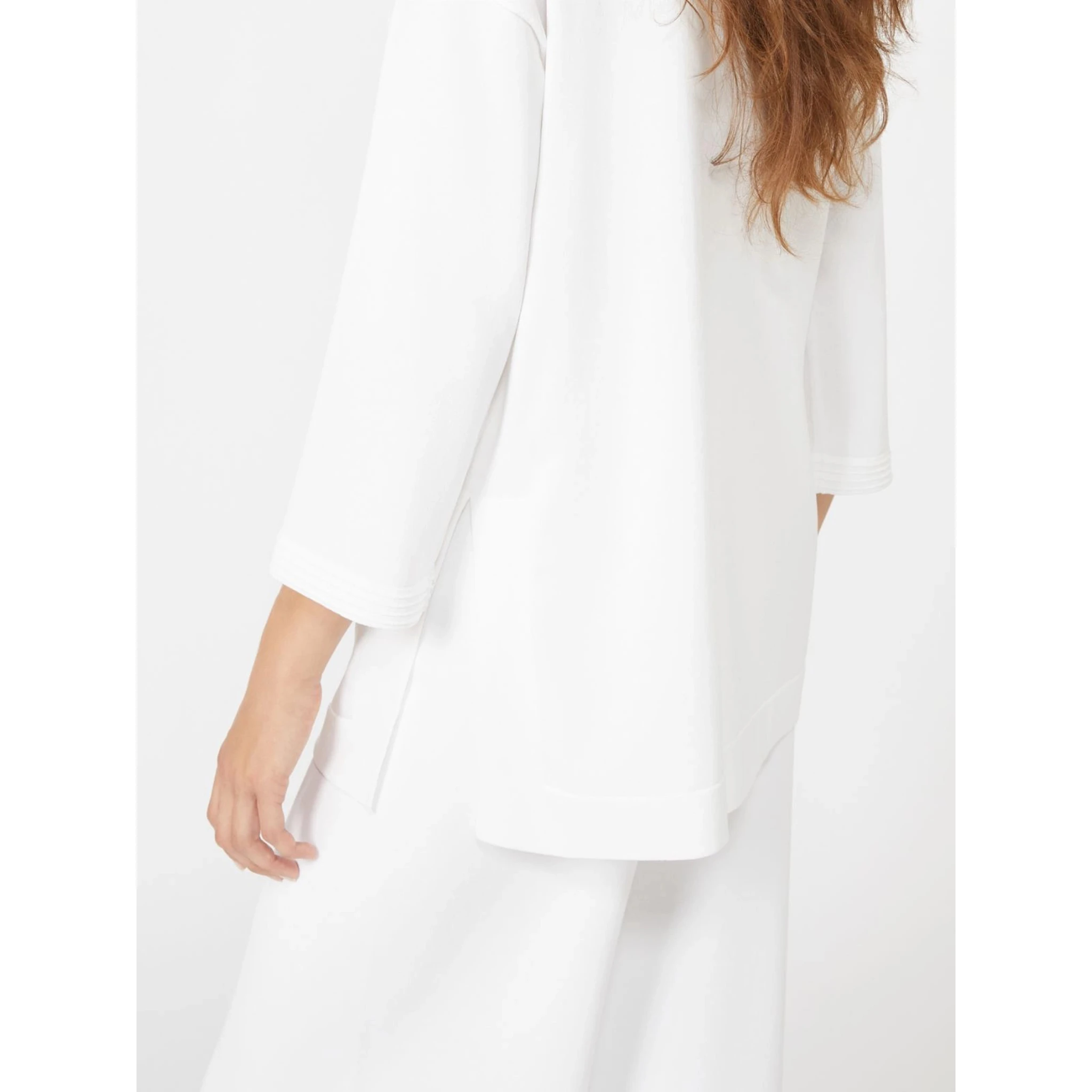 MAX MARA MXPALLORO sweater