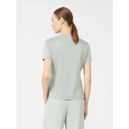 MAX MARA MXPMADIA shirt