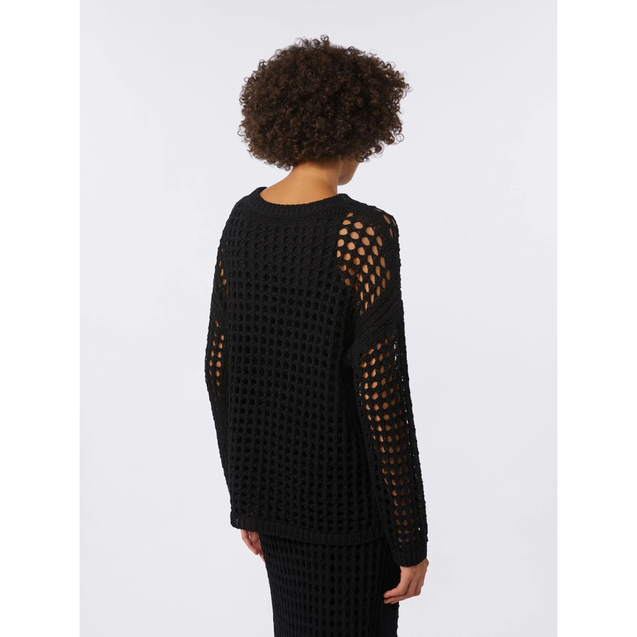 MAX MARA MXPFEBE sweater