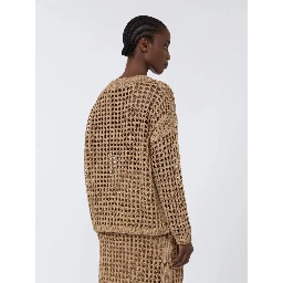 MAX MARA MXPFEBE sweater
