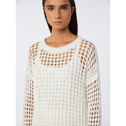 MAX MARA MXPFEBE sweater