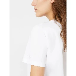 MAX MARA MXPMADIA shirt