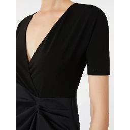 MAX MARA MXMGREMBO dress