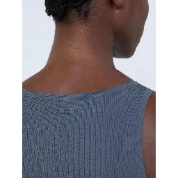 MAX MARA MXMGHIRO top