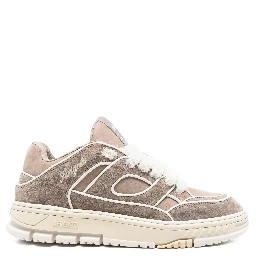 Axel Arigato Flat shoes