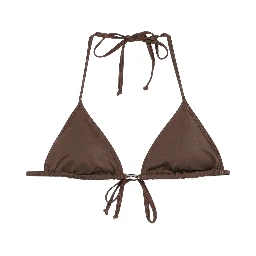 Diesel Sea clothing Brown