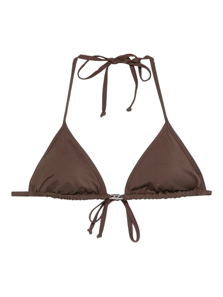 Diesel Sea clothing Brown