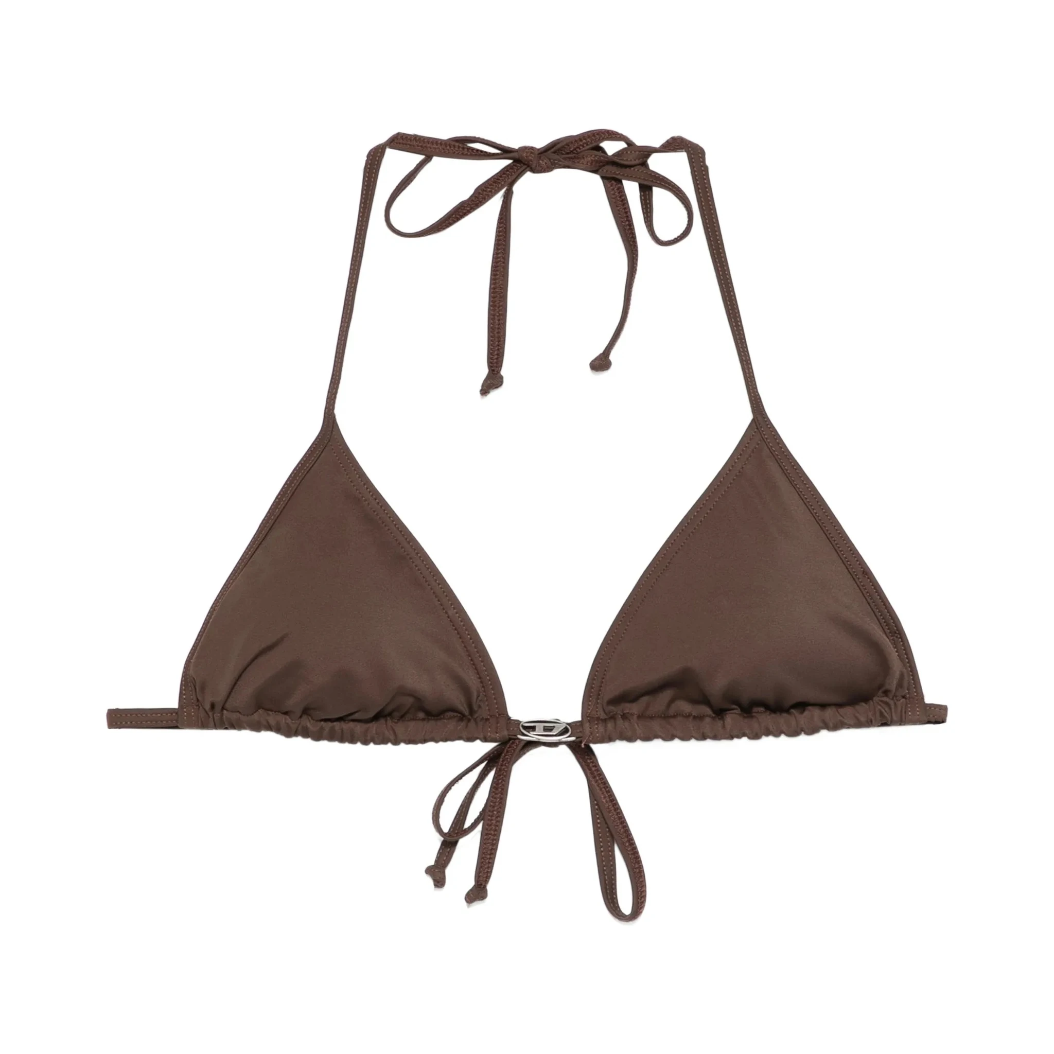 Diesel Sea clothing Brown