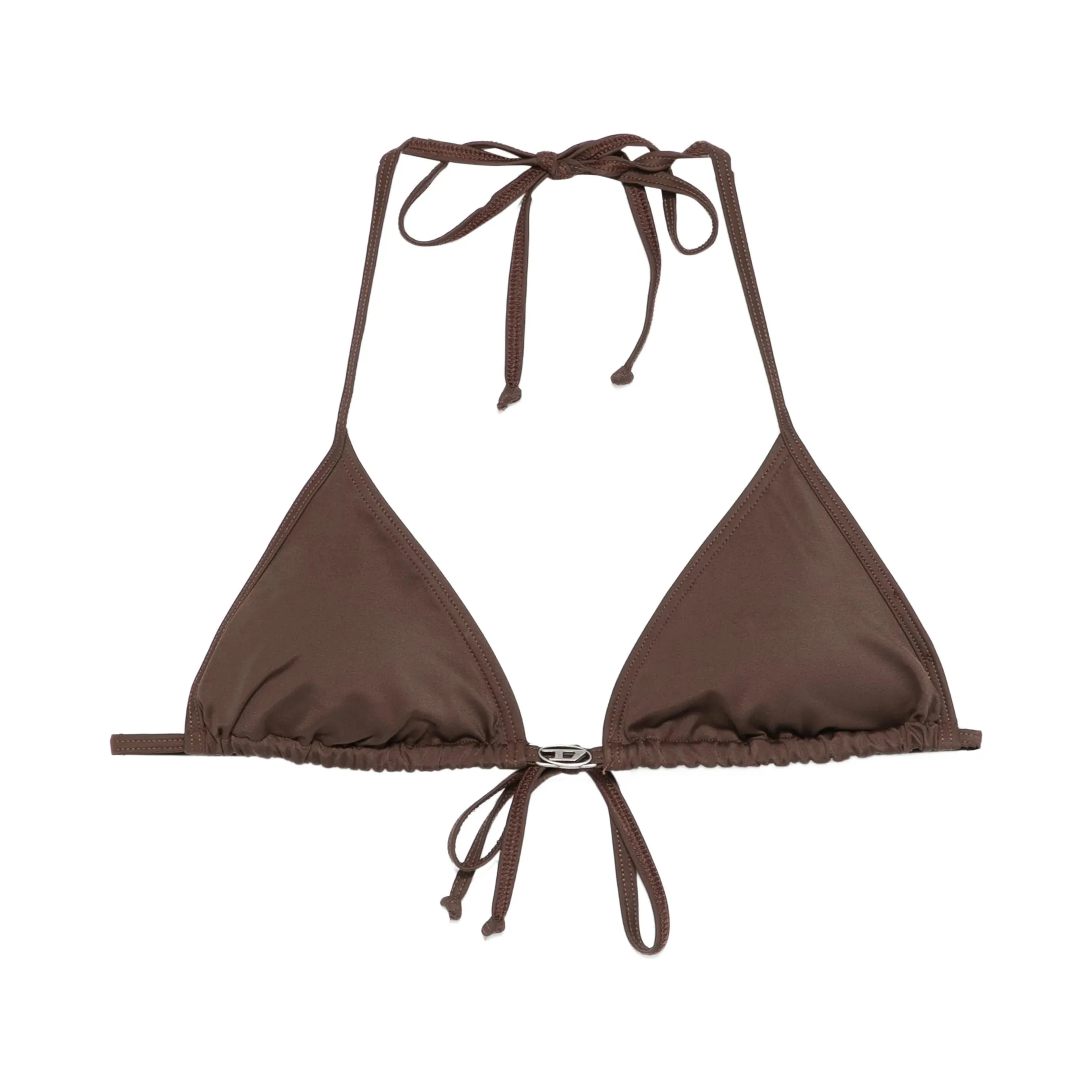 Diesel Sea clothing Brown