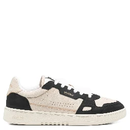 Axel Arigato Flat shoes
