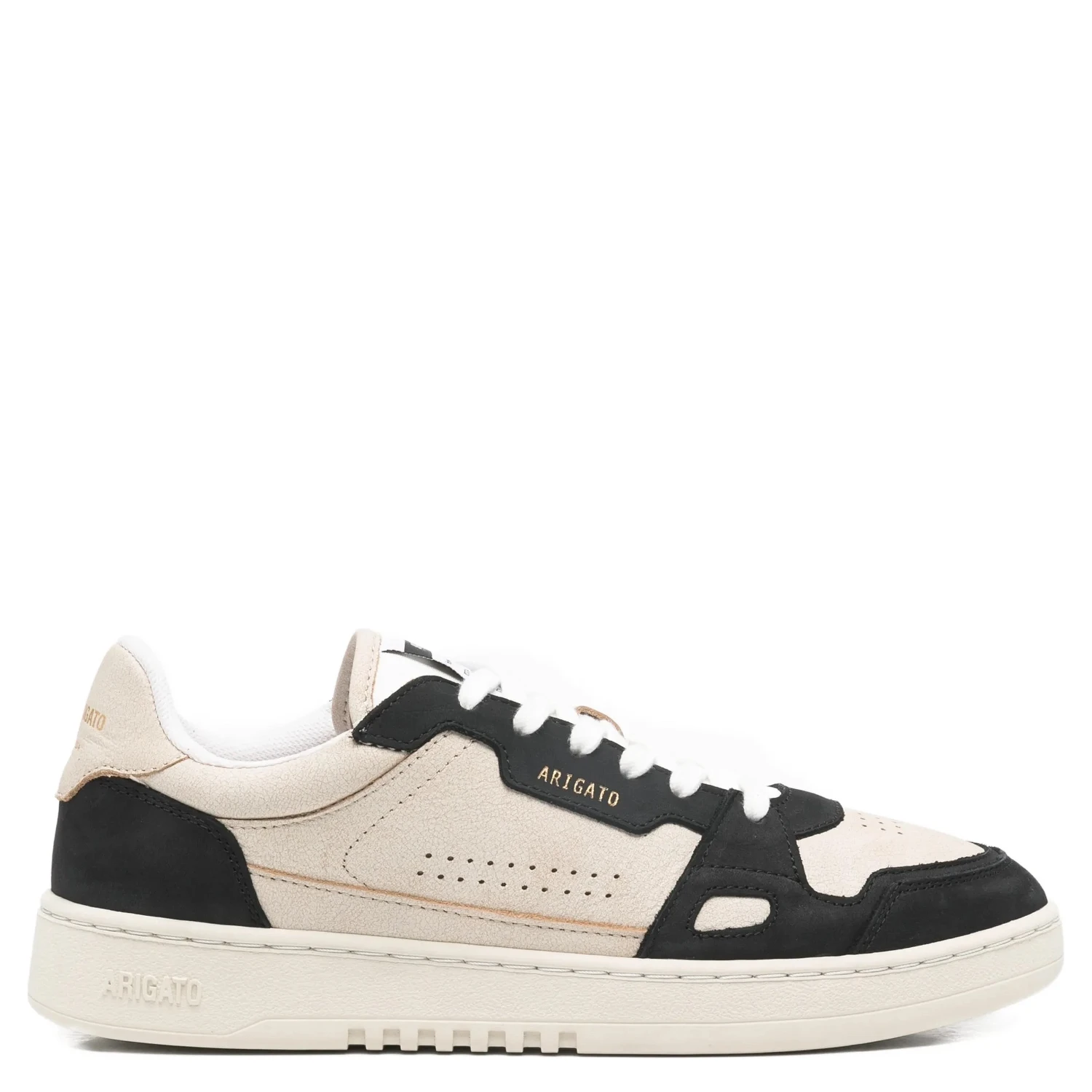 Axel Arigato Flat shoes