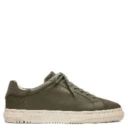 Axel Arigato Flat shoes
