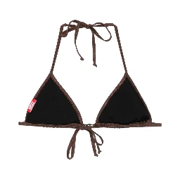 Diesel Sea clothing Brown