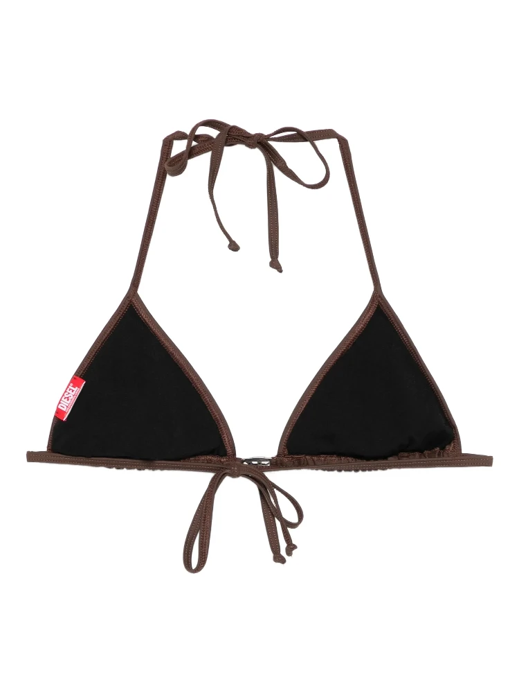 Diesel Sea clothing Brown alternative