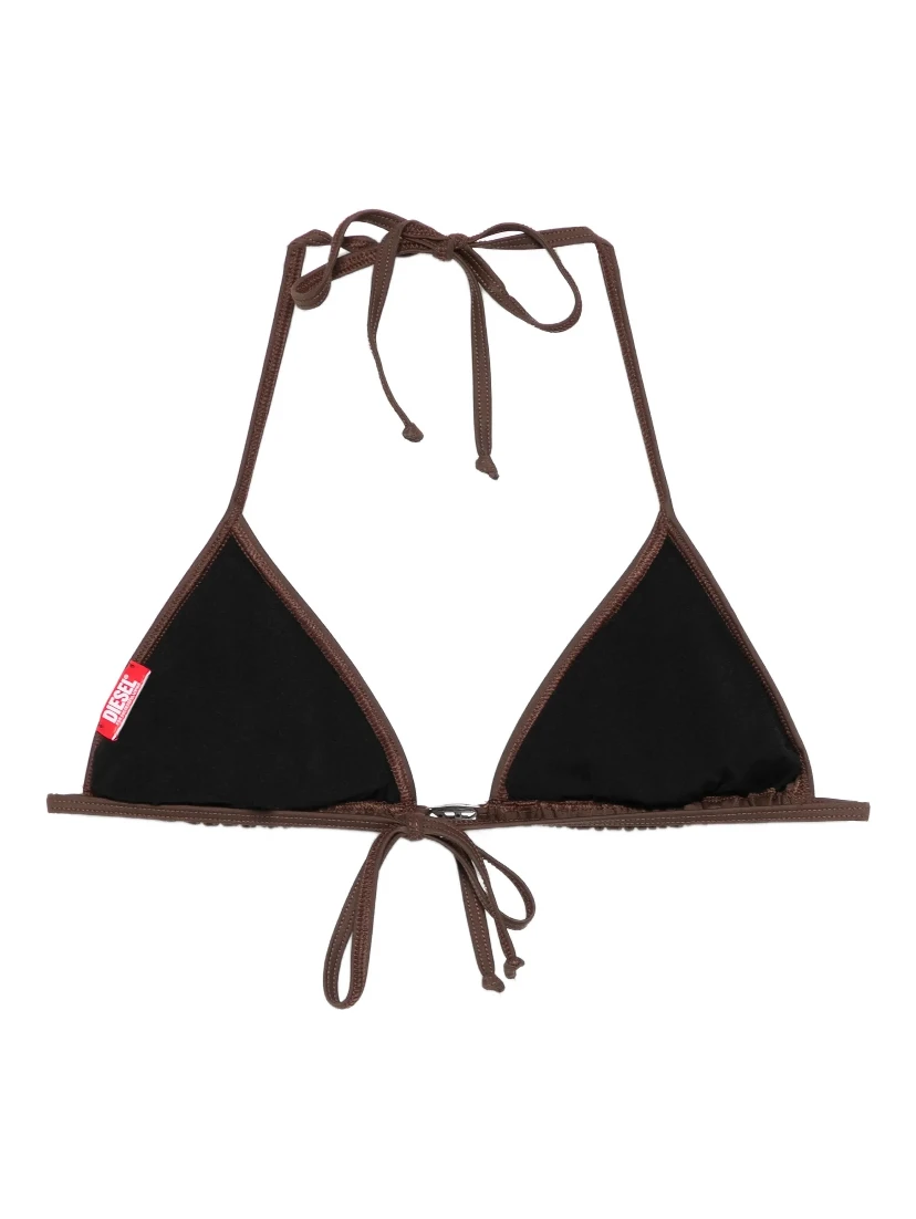 Diesel Sea clothing Brown