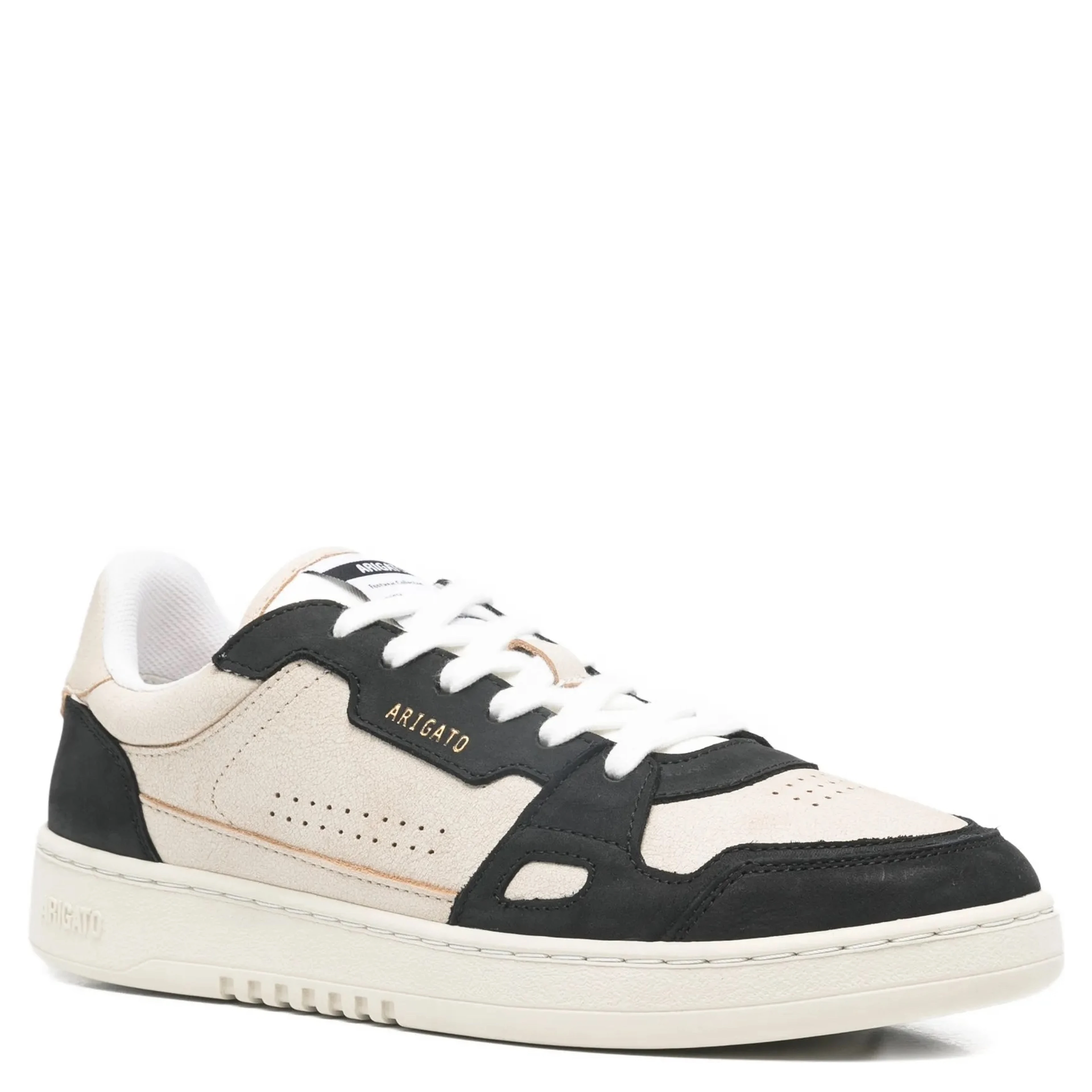Axel Arigato Flat shoes