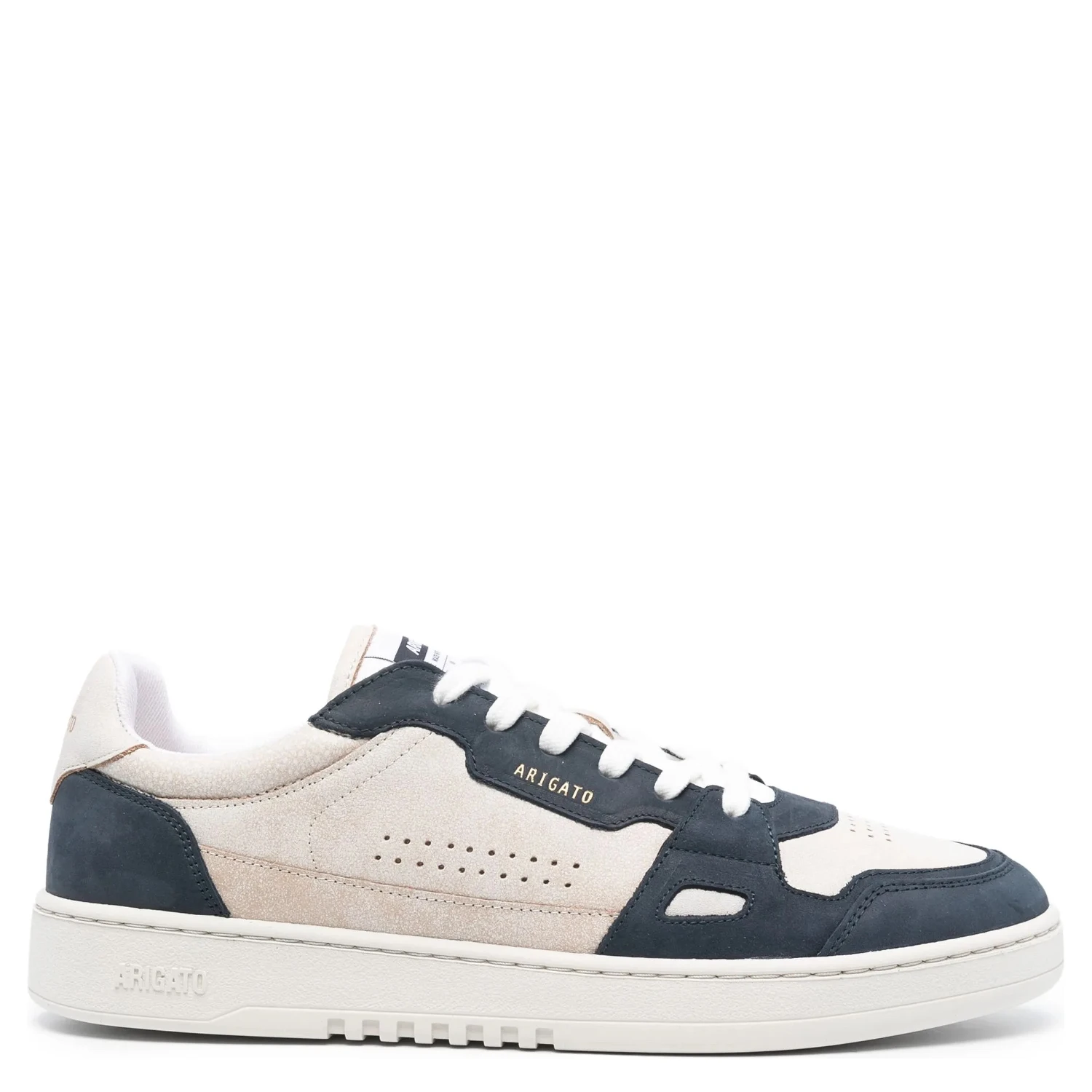 Axel Arigato Flat shoes