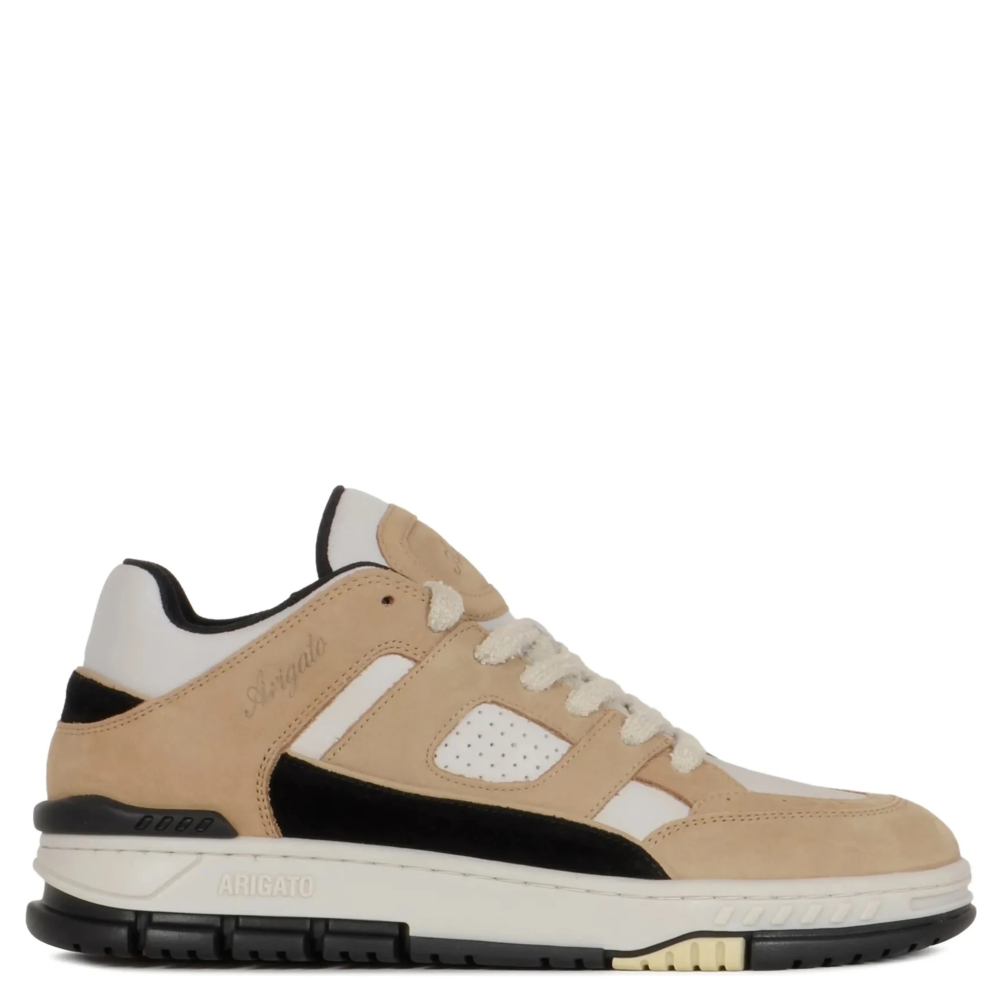 Axel Arigato Flat shoes