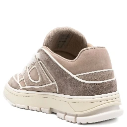 Axel Arigato Flat shoes