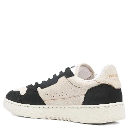 Axel Arigato Flat shoes