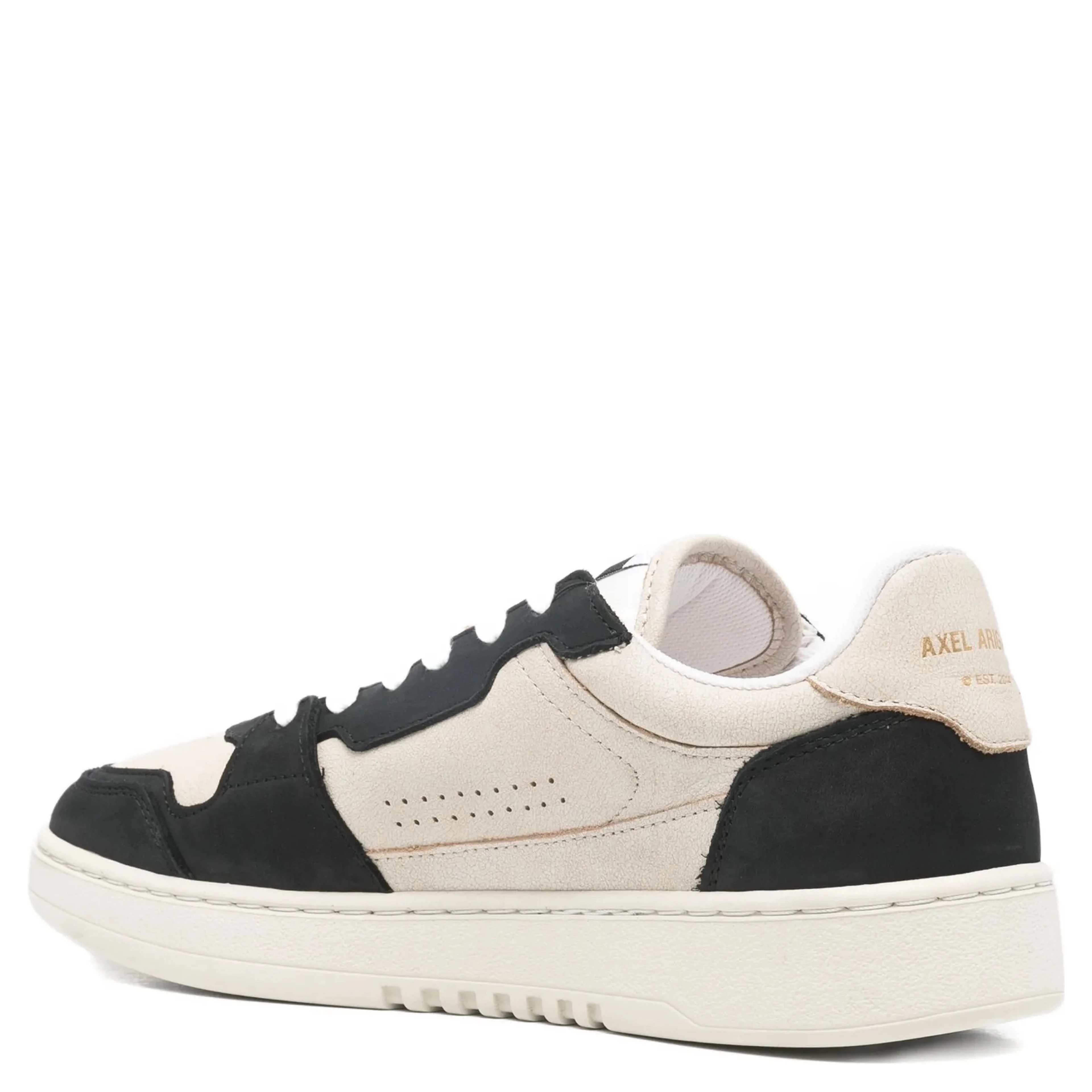 Axel Arigato Flat shoes