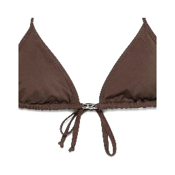 Diesel Sea clothing Brown