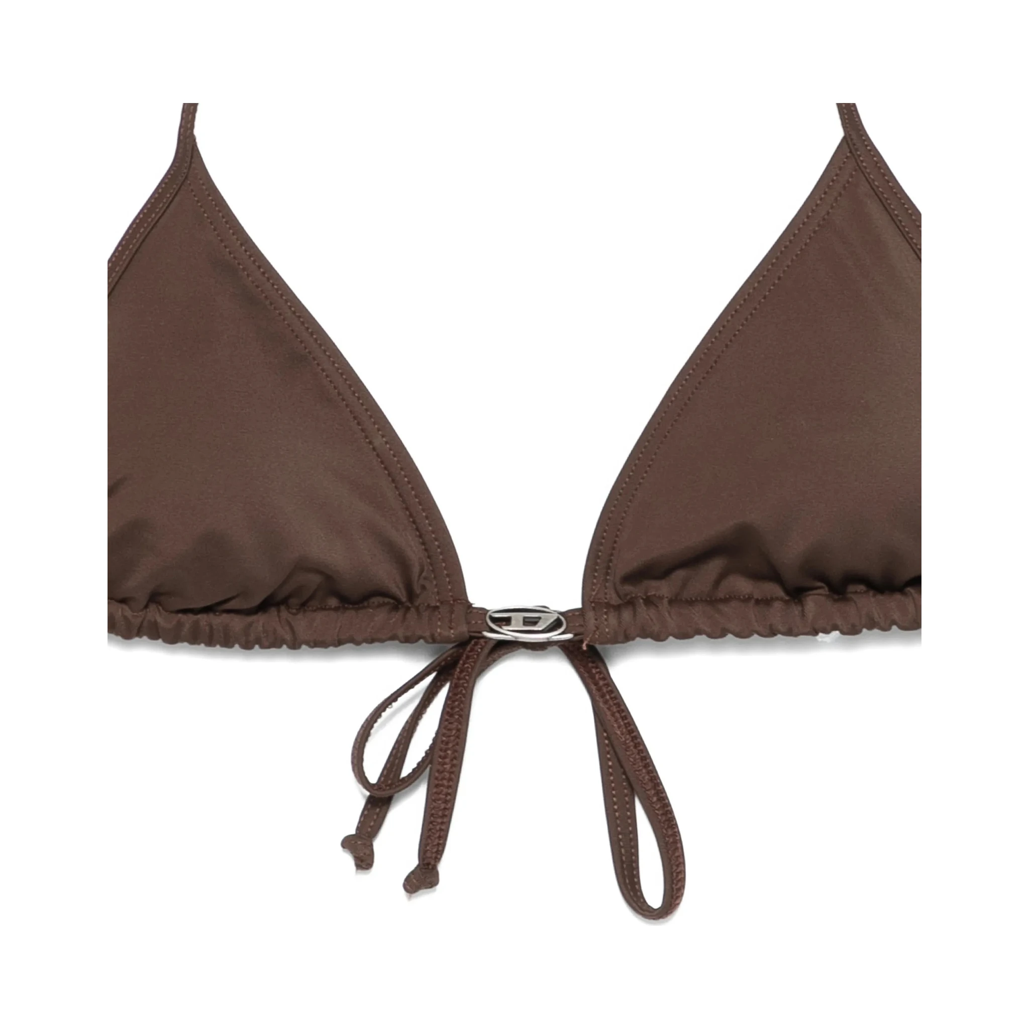 Diesel Sea clothing Brown