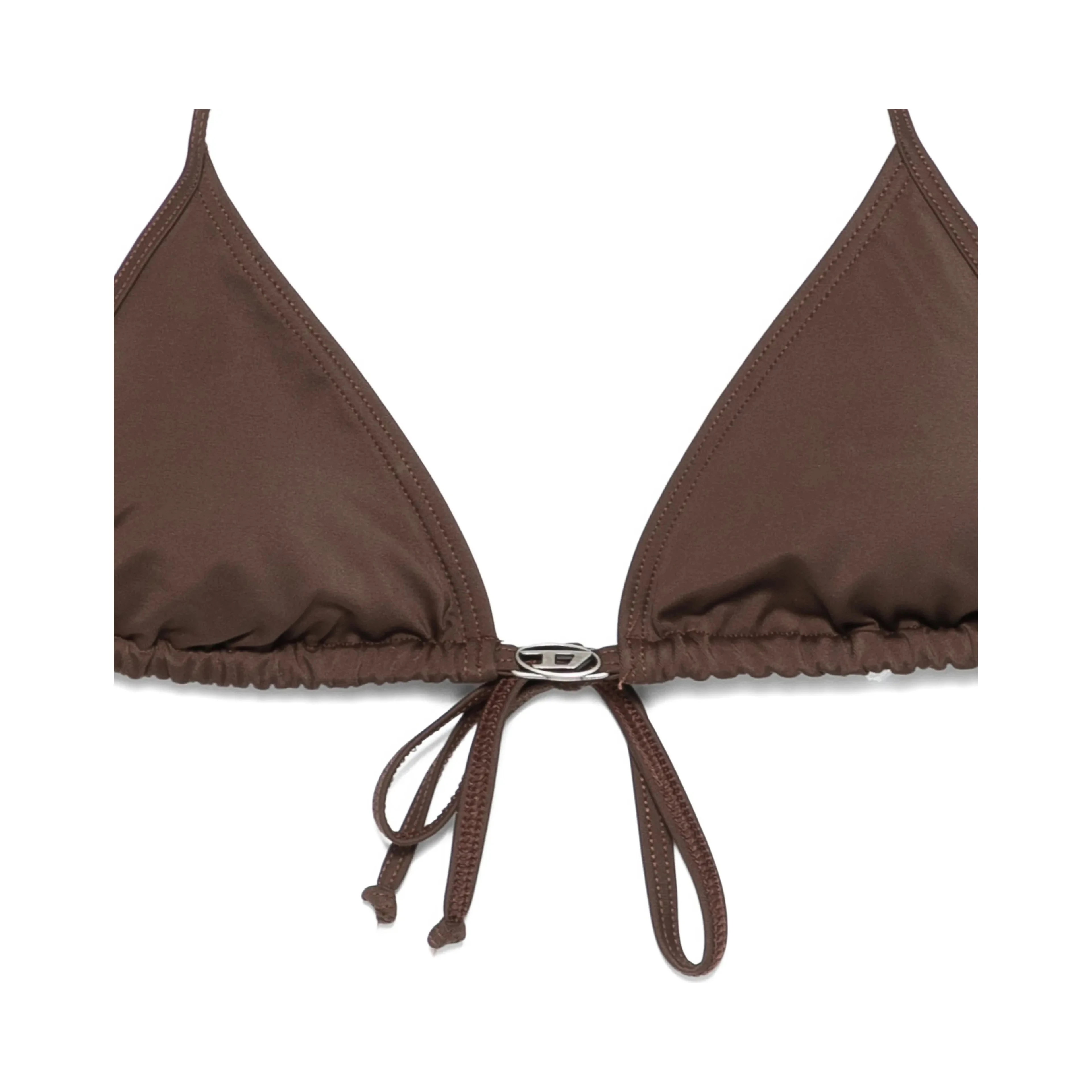 Diesel Sea clothing Brown