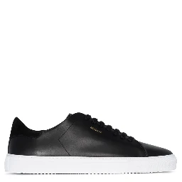 Axel Arigato Flat shoes
