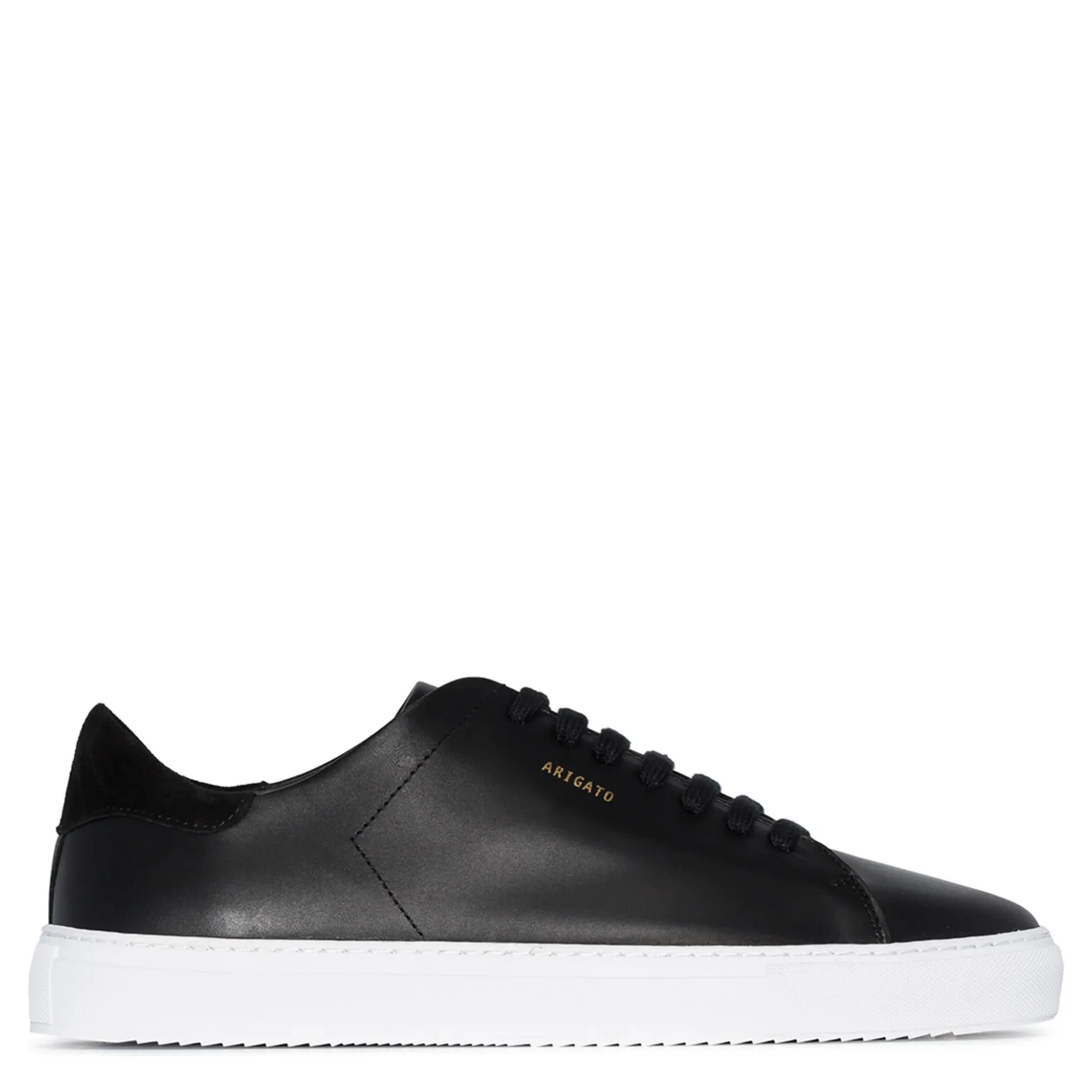 Axel Arigato Flat shoes