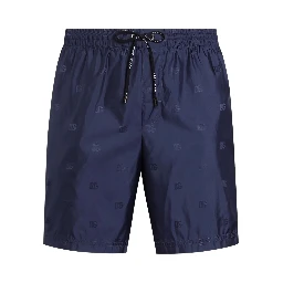 Dolce & Gabbana Sea clothing Blue