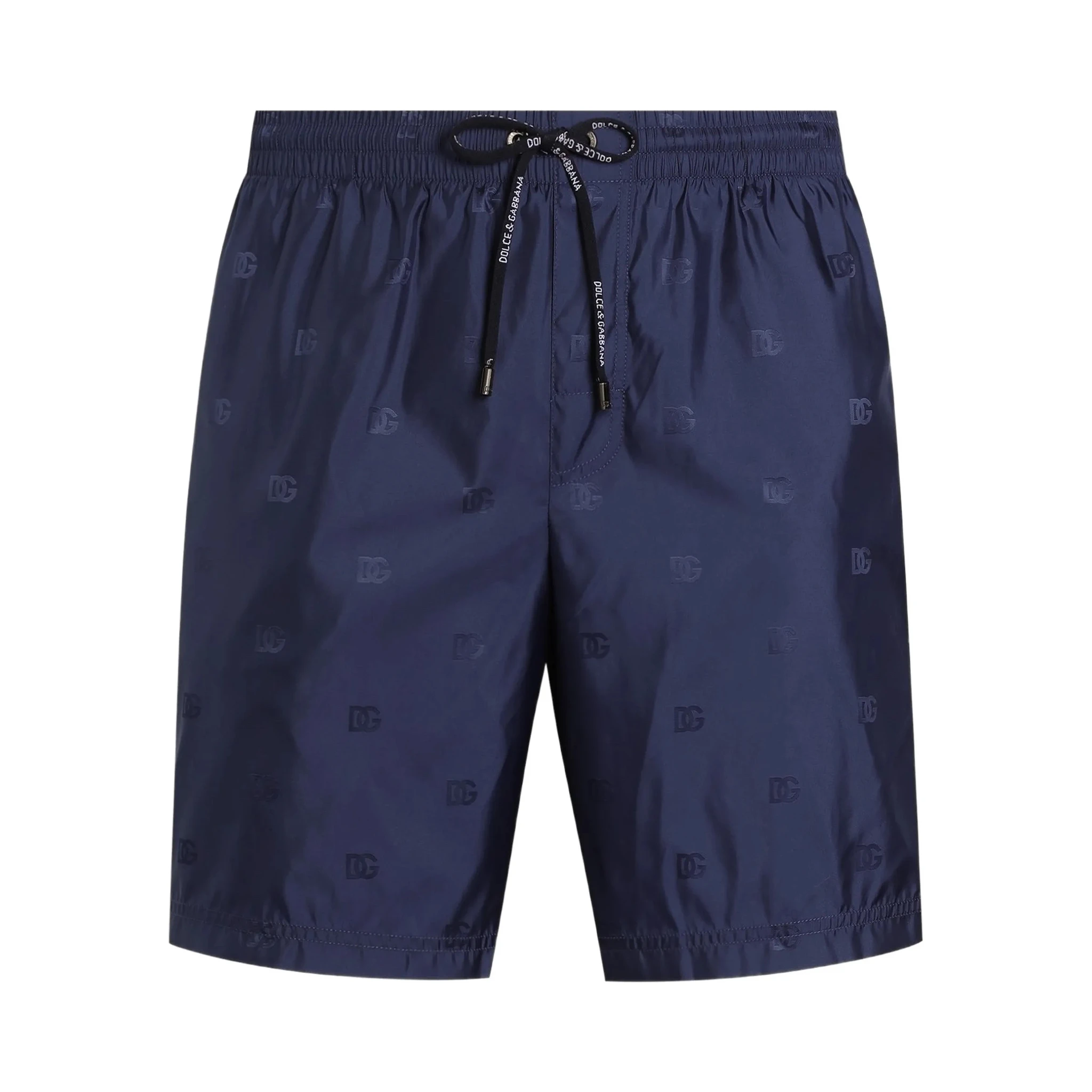 Dolce & Gabbana Sea clothing Blue