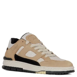 Axel Arigato Flat shoes