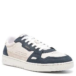 Axel Arigato Flat shoes