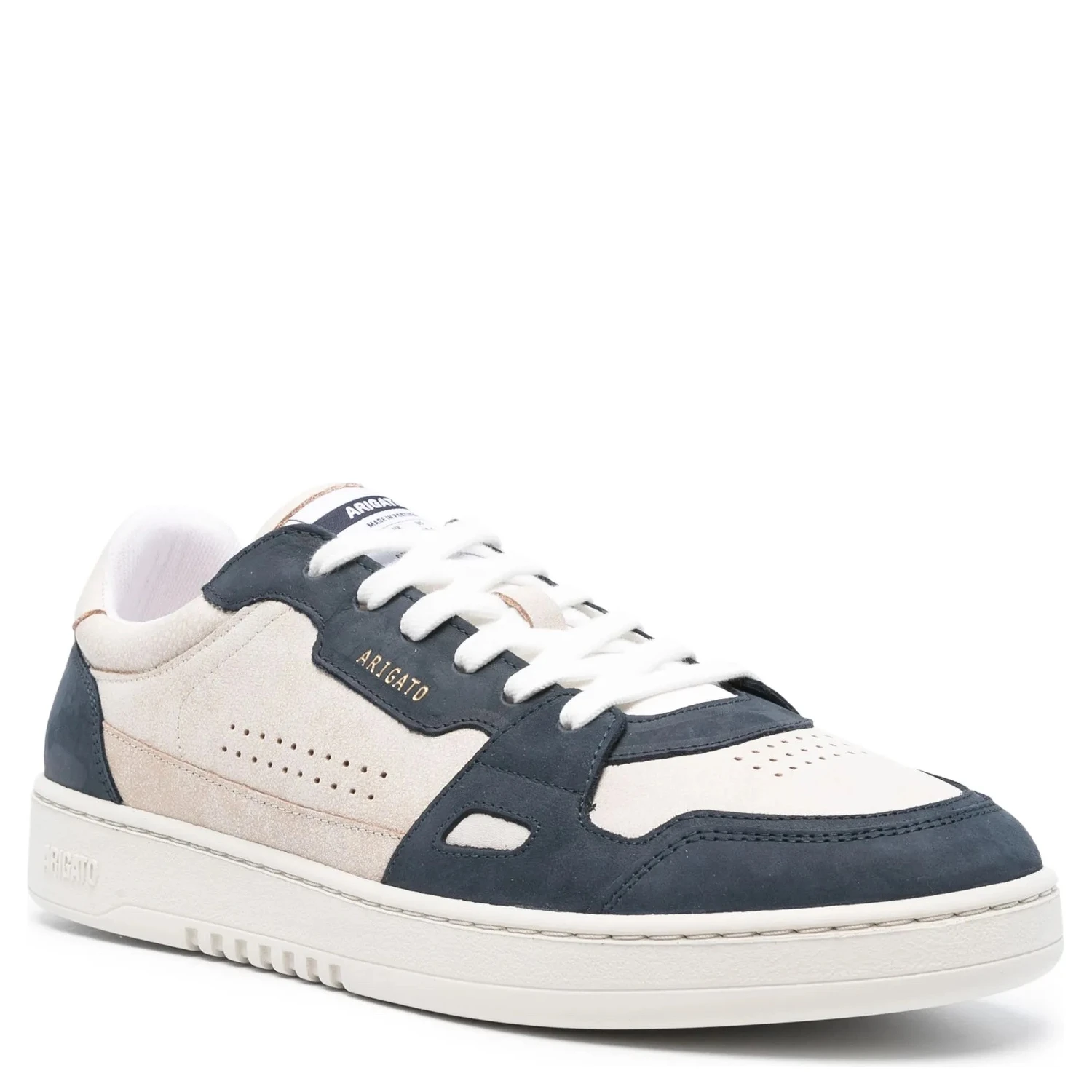 Axel Arigato Flat shoes