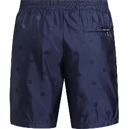 Dolce & Gabbana Sea clothing Blue