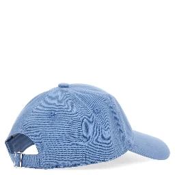 DROLE DE MONSIEUR Hats