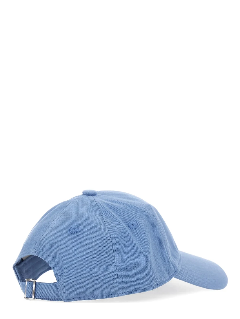DROLE DE MONSIEUR Hats