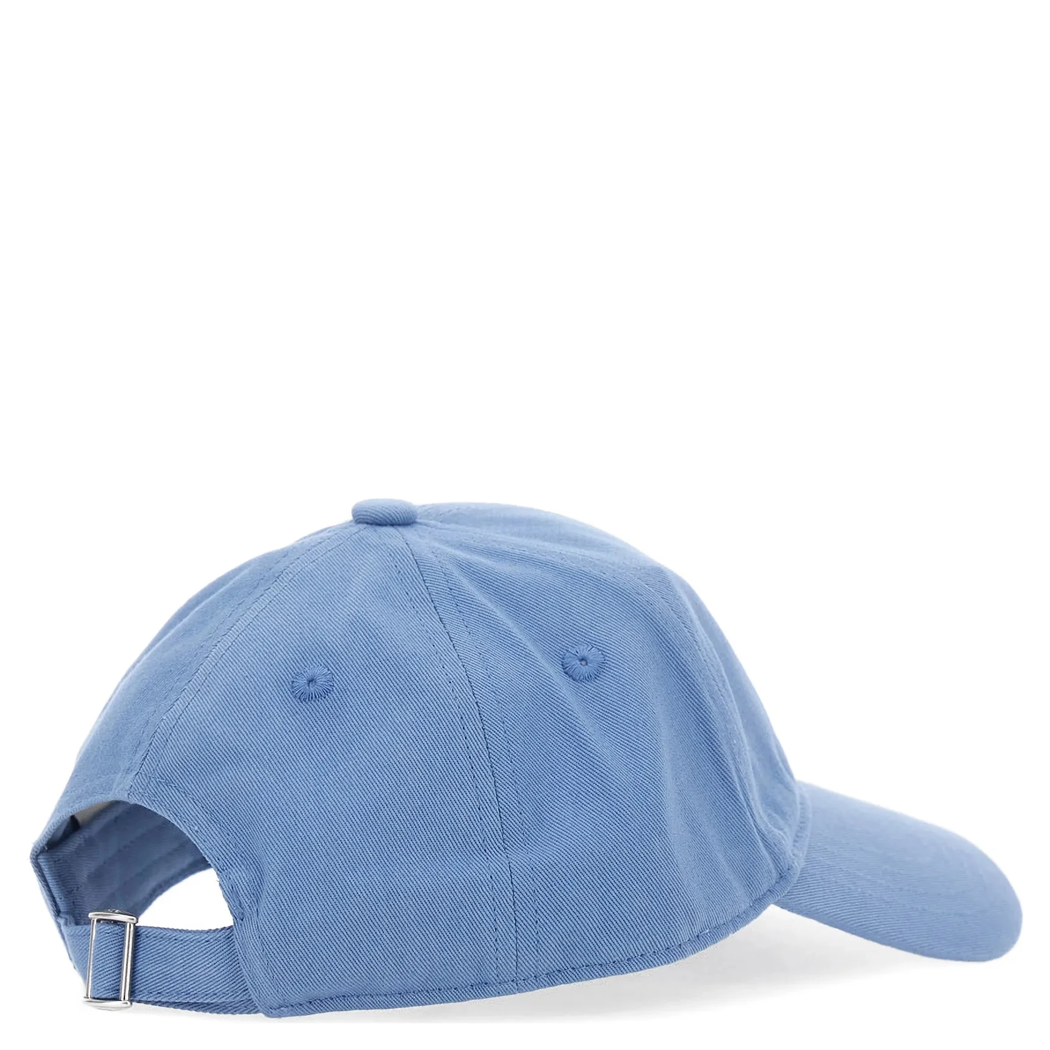 DROLE DE MONSIEUR Hats