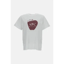 A.P.C. Clothing