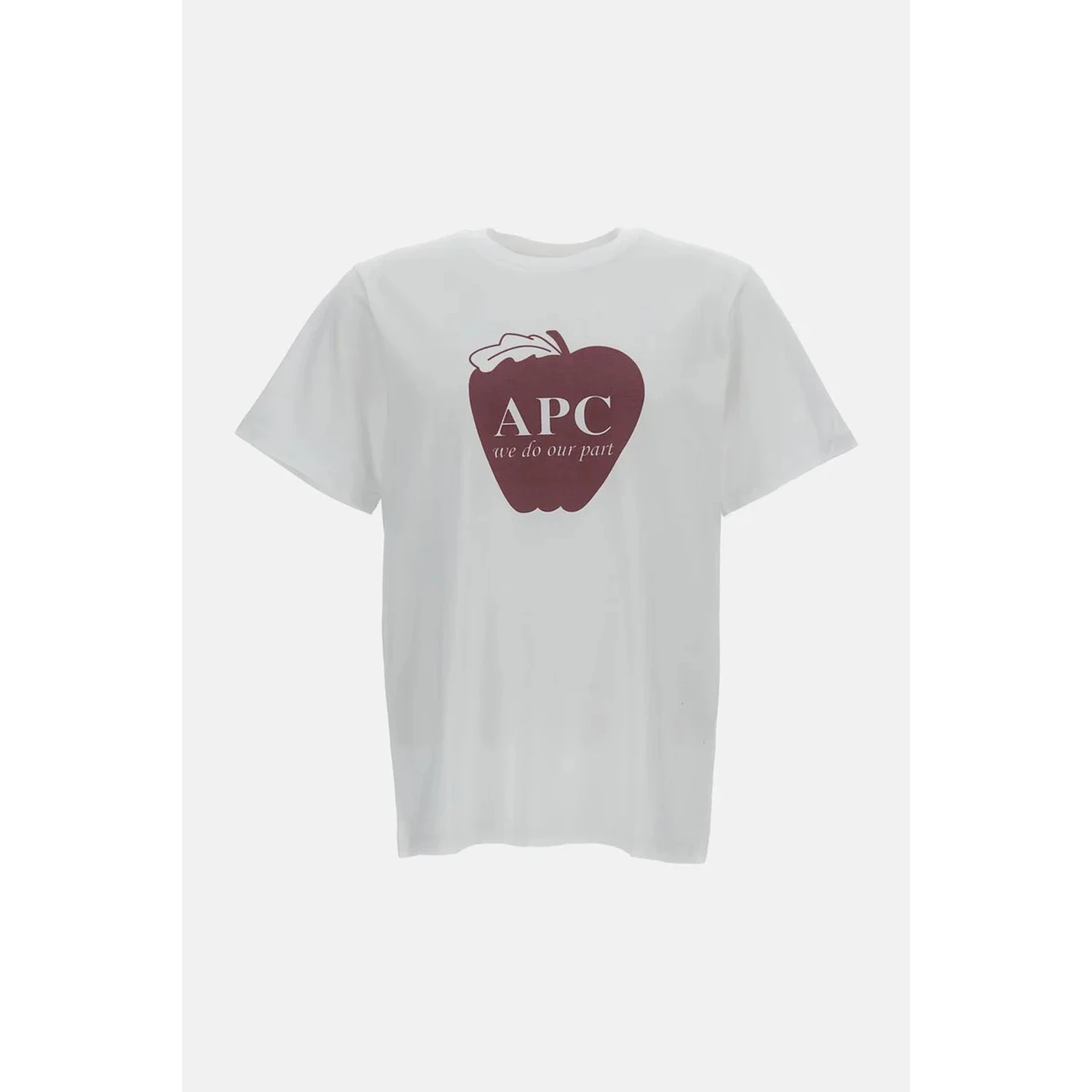 A.P.C. Clothing