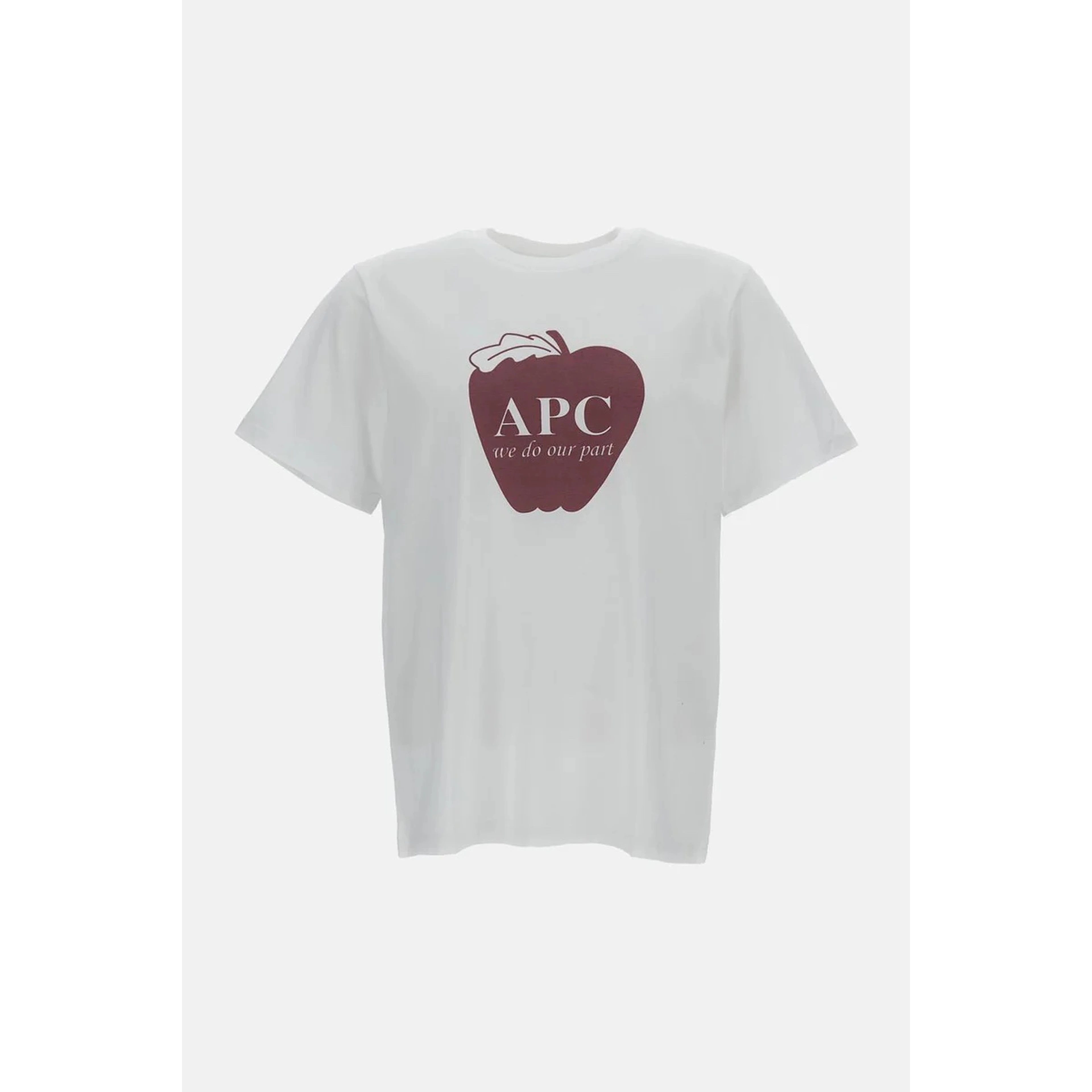 A.P.C. Clothing